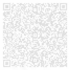 VKanta Kolshet Road QR Code